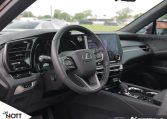 2024 LEXUS RX RX 350H | EXECUTIVE | NO ACCIDENTS | WINTER TIRE PACKAGE INCLUDED