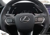 2024 LEXUS RX RX 350H | EXECUTIVE | NO ACCIDENTS | WINTER TIRE PACKAGE INCLUDED