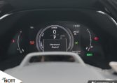 2024 LEXUS RX RX 350H | EXECUTIVE | NO ACCIDENTS | WINTER TIRE PACKAGE INCLUDED