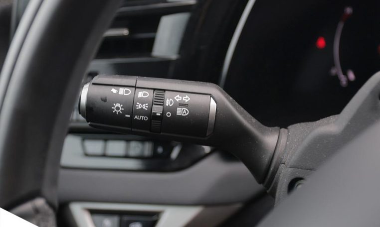 2024 LEXUS RX  RX 350H | EXECUTIVE | NO ACCIDENTS | WINTER TIRE PACKAGE INCLUDED