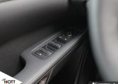 2024 LEXUS RX RX 350H | EXECUTIVE | NO ACCIDENTS | WINTER TIRE PACKAGE INCLUDED