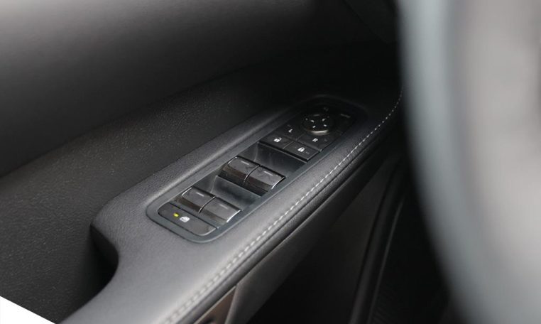 2024 LEXUS RX  RX 350H | EXECUTIVE | NO ACCIDENTS | WINTER TIRE PACKAGE INCLUDED