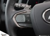 2024 LEXUS RX RX 350H | EXECUTIVE | NO ACCIDENTS | WINTER TIRE PACKAGE INCLUDED
