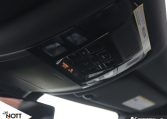 2024 LEXUS RX RX 350H | EXECUTIVE | NO ACCIDENTS | WINTER TIRE PACKAGE INCLUDED