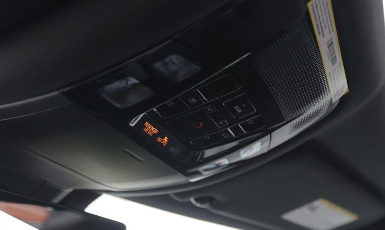 2024 LEXUS RX  RX 350H | EXECUTIVE | NO ACCIDENTS | WINTER TIRE PACKAGE INCLUDED