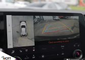 2024 LEXUS RX RX 350H | EXECUTIVE | NO ACCIDENTS | WINTER TIRE PACKAGE INCLUDED