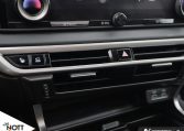 2024 LEXUS RX RX 350H | EXECUTIVE | NO ACCIDENTS | WINTER TIRE PACKAGE INCLUDED