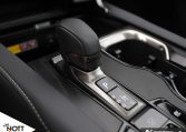 2024 LEXUS RX RX 350H | EXECUTIVE | NO ACCIDENTS | WINTER TIRE PACKAGE INCLUDED