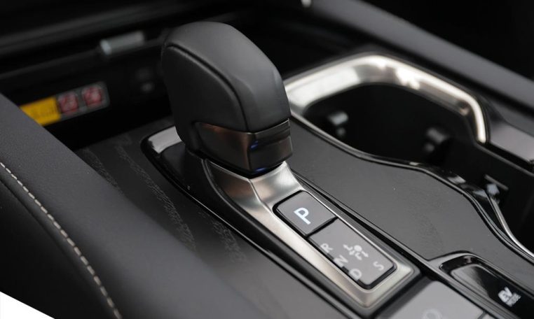 2024 LEXUS RX  RX 350H | EXECUTIVE | NO ACCIDENTS | WINTER TIRE PACKAGE INCLUDED