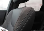 2024 LEXUS RX RX 350H | EXECUTIVE | NO ACCIDENTS | WINTER TIRE PACKAGE INCLUDED