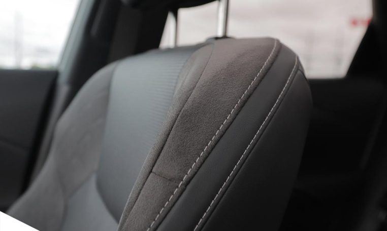2024 LEXUS RX  RX 350H | EXECUTIVE | NO ACCIDENTS | WINTER TIRE PACKAGE INCLUDED