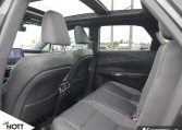 2024 LEXUS RX RX 350H | EXECUTIVE | NO ACCIDENTS | WINTER TIRE PACKAGE INCLUDED