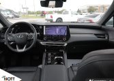 2024 LEXUS RX RX 350H | EXECUTIVE | NO ACCIDENTS | WINTER TIRE PACKAGE INCLUDED