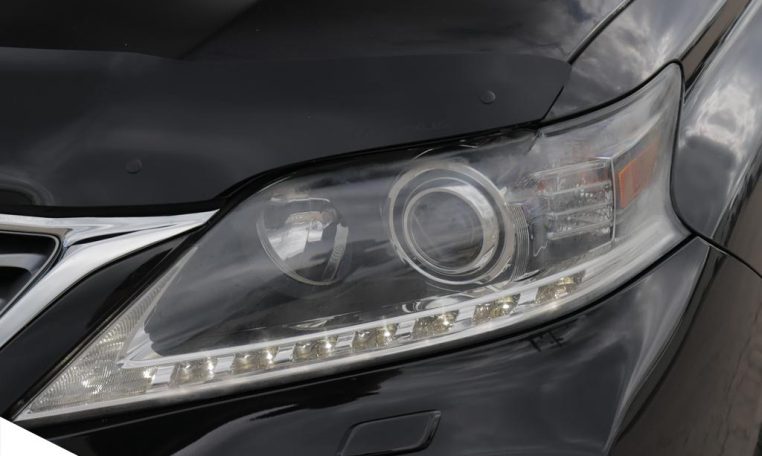 2015 LEXUS RX  RX 350