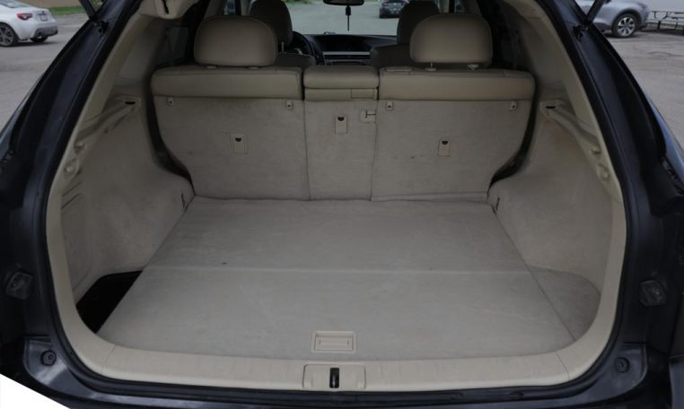 2015 LEXUS RX  RX 350