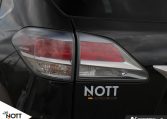 2015 LEXUS RX  RX 350