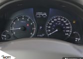 2015 LEXUS RX  RX 350