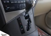 2015 LEXUS RX  RX 350