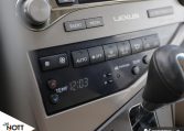 2015 LEXUS RX  RX 350