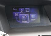 2015 LEXUS RX  RX 350