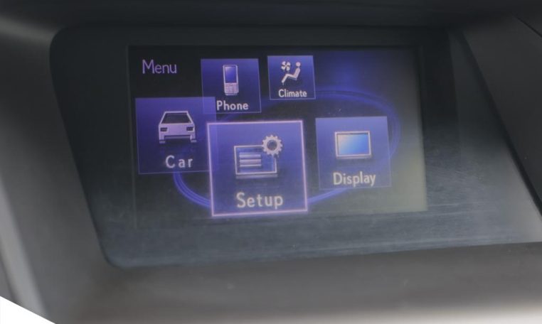 2015 LEXUS RX  RX 350