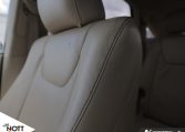 2015 LEXUS RX  RX 350