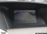 2015 LEXUS RX  RX 350