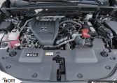 2022 LEXUS NX    350