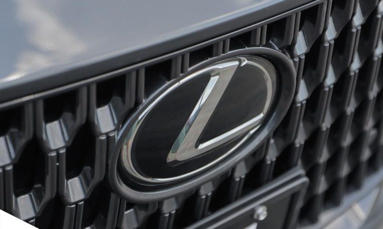 2022 LEXUS NX    350