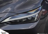 2022 LEXUS NX    350