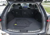 2022 LEXUS NX    350