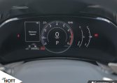 2022 LEXUS NX    350