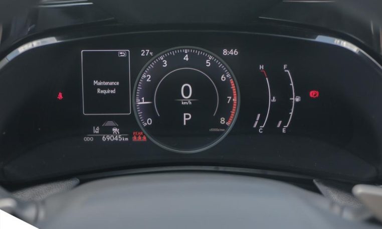 2022 LEXUS NX    350