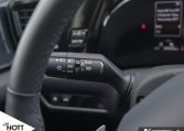 2022 LEXUS NX    350