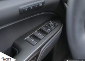 2022 LEXUS NX    350