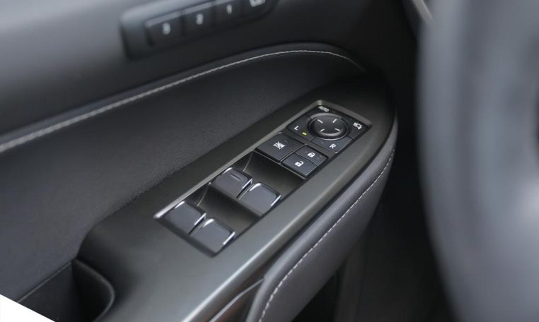 2022 LEXUS NX    350