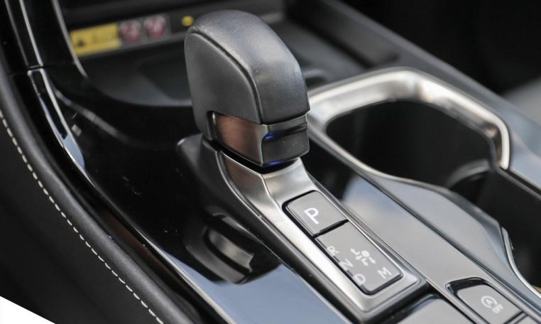 2022 LEXUS NX    350
