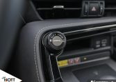 2022 LEXUS NX    350