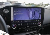 2022 LEXUS NX    350