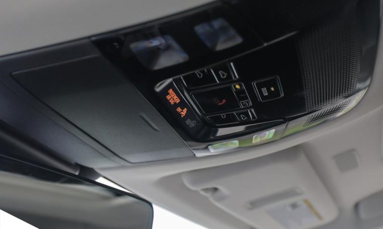 2022 LEXUS NX    350