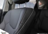 2022 LEXUS NX    350