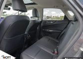 2022 LEXUS NX    350