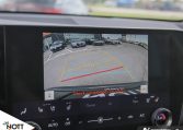 2022 LEXUS NX    350