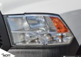2019 RAM 1500 TRADESMAN | REGULAR CAB | LONG BOX | 4x4
