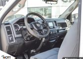 2019 RAM 1500 TRADESMAN | REGULAR CAB | LONG BOX | 4x4