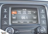 2019 RAM 1500 TRADESMAN | REGULAR CAB | LONG BOX | 4x4