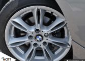 2004 BMW Z4 3.0L Local MB Vehicle | No Accidents | LOW MILEAGE