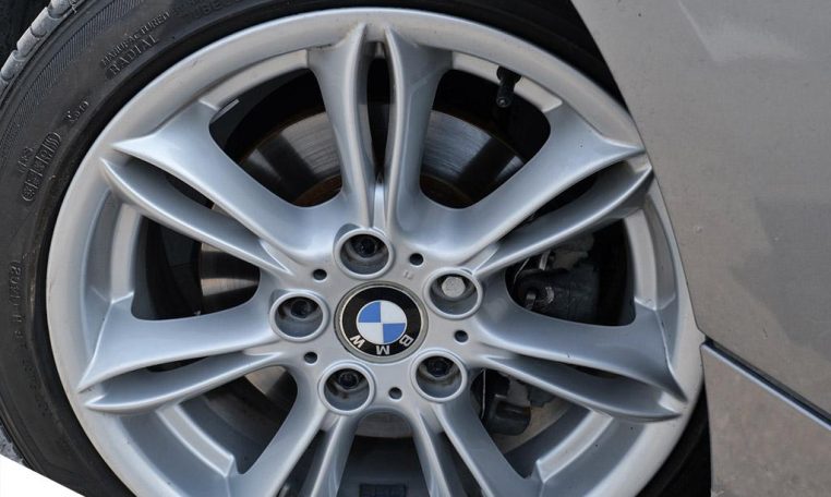 2004 BMW Z4 3.0L Local MB Vehicle | No Accidents | LOW MILEAGE