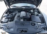 2004 BMW Z4 3.0L Local MB Vehicle | No Accidents | LOW MILEAGE