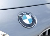 2004 BMW Z4 3.0L Local MB Vehicle | No Accidents | LOW MILEAGE